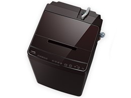 東芝 ZABOON AW-12XD9 価格比較 - 価格.com