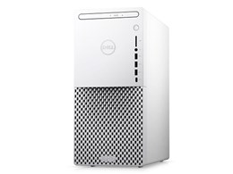 XPS ^[ v`i Core i7 10700E16GBE512GB SSD+1TB HDDEGTX1660TiEDVDځEOffice Home&Business 2019tf