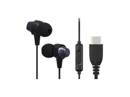 MXH-C110C