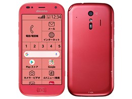 炭炭X}[gtH F-42A
