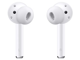 HUAWEI FreeBuds 3i