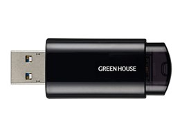 GH-UFY3ED32G [32GB]