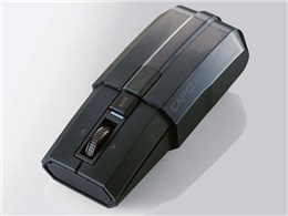 M-CCP1BB