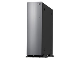 FMV ESPRIMO DHシリーズ WD2/E2 KC_WD2E2 Core i7・メモリ8GB・HDD 1TB搭載モデル