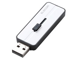 MF-KNU332G [32GB]