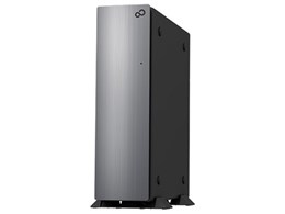 FMV ESPRIMO DHV[Y WD2/E2 KC_WD2E2 Core i7E16GBESSD 256GB+HDD 3TBڃf