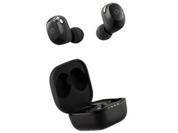 SB C&S GLIDiC Sound Air TW-5100 SB-WS57-MRTW 価格比較 - 価格.com