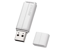 RUF2-WB32GB/B [32GB]