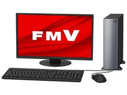 FMV ESPRIMO DHV[Y WD2/E2 KC_WD2E2 Core i7E32GBESSD 256GB+HDD 3TBE21.5^tEOfficeڃf