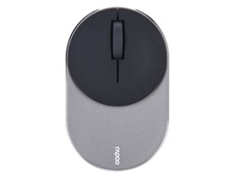 M600mini