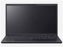 VAIO S15 Core i5 2020N10\f