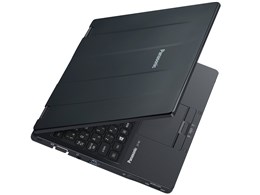 Let's note RZ8 2020N9\f