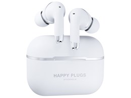 happy plugs AIR1 ANC 価格比較 - 価格.com