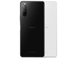 Xperia 10 II