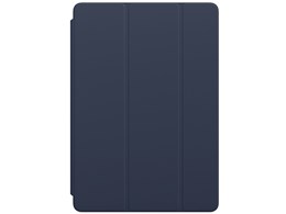 iPad(第9世代)用 Smart Cover
