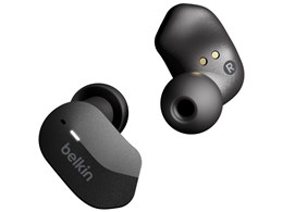 SOUNDFORM AUC001bt