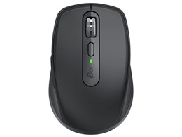 ロジクール MX Anywhere 3 Compact Performance Mouse 価格比較