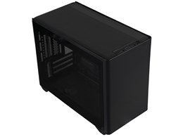 MasterBox NR200P