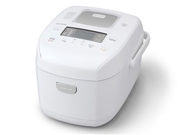 アイリスオーヤマ 銘柄炊き RC-PD50 価格比較 - 価格.com
