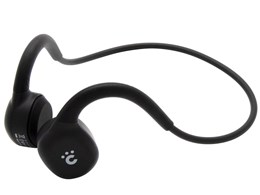 cheero TouchBone CHE-628