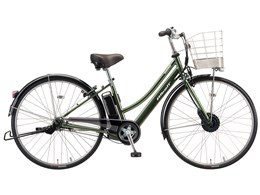 ブリヂストン アルベルトe B400 L型 AL7B41 + 専用充電器 価格比較