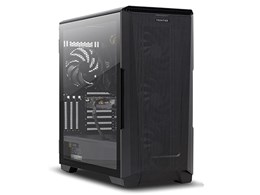 FRGBZ490/KD2 ���i.com����/Core i7/16GB������/500GB NVMe SSD/GTX1650/�J�X�^�}�C�Y�Ή�