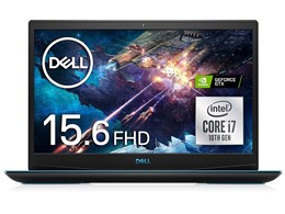 Dell G3 15 3500 NG385VRA-ANL