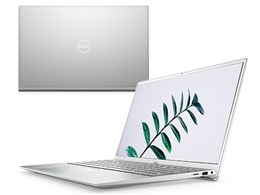 Inspiron 15 5000 v~A Core i5 1135G7E8GBE256GB SSDڃf