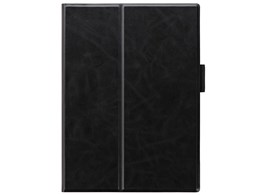 LEPLUS PRIME LP-ITAM20PLA