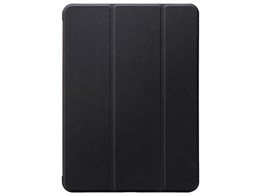 LEPLUS Clear Note LP-ITAM20CNT