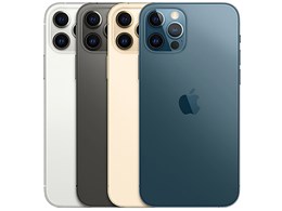 値下　iPhone12 128GB simフリー　86％！ ムスビー｜【モバイルBOX】 電池86% SIMフリー iPhone 12 128GB