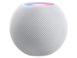 Apple HomePod mini 価格比較 - 価格.com