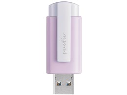 pastio U3-CLP32G [32GB]