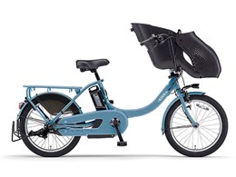 PAS Kiss mini un SP PA20KSP 2021Nf + p[d