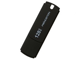 PFU-XJF/128G [128GB]