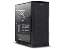 FRGBX570C/39 Ryzen 9/32GB/1TB NVMe SSD/2TB HDD/RTX3090/JX^}CYΉ