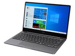 FMV LIFEBOOK CH90/E3 2020N10\f
