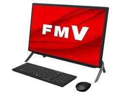 FMV ESPRIMO FHV[Y WFB/E3 KC_WFBE3 Officeڃf