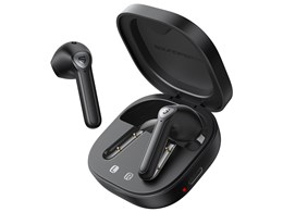 TrueAir2