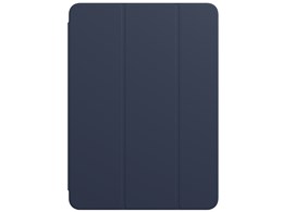 iPad Air(第5世代)用 Smart Folio