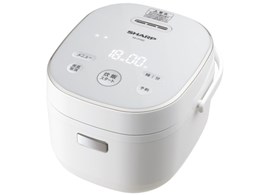 KS-CF05C