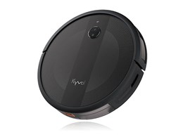 Kyvol E20 ロボット掃除機 /良品　付属品あり Amazon | KYVOL キーボル E20 ロボット掃除機 2500Pa 強力吸引