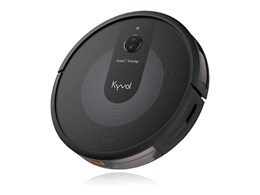 ロボット掃除機 kyvol」の人気商品一覧 | 安い商品を通販サイト