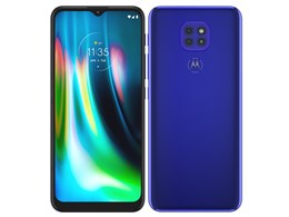 moto g9 play