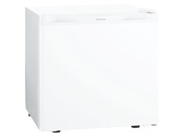 GR-HB30PA