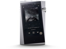 A&norma SR25 [64GB]