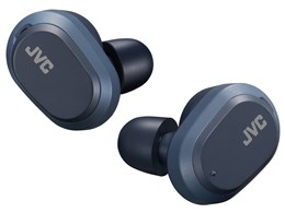 HA-A50T