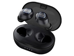 n|a D45 True Wireless Stereo Earphones 価格.com限定モデル