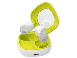 n|a04 True Wireless Stereo Earphones IPX7 i.com胂f