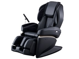CYBER-RELAX AS-2100